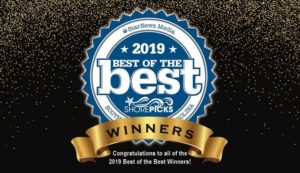 best martial arts school wilmington nc star news awards best of the best 2019