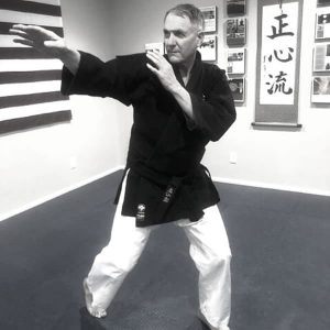 martial arts class atchison kansas children and adults japanese martial arts